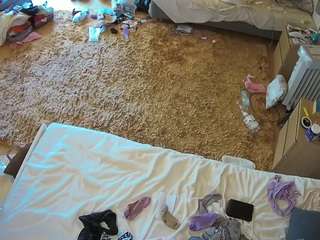 Julmodels Bedroom-A1